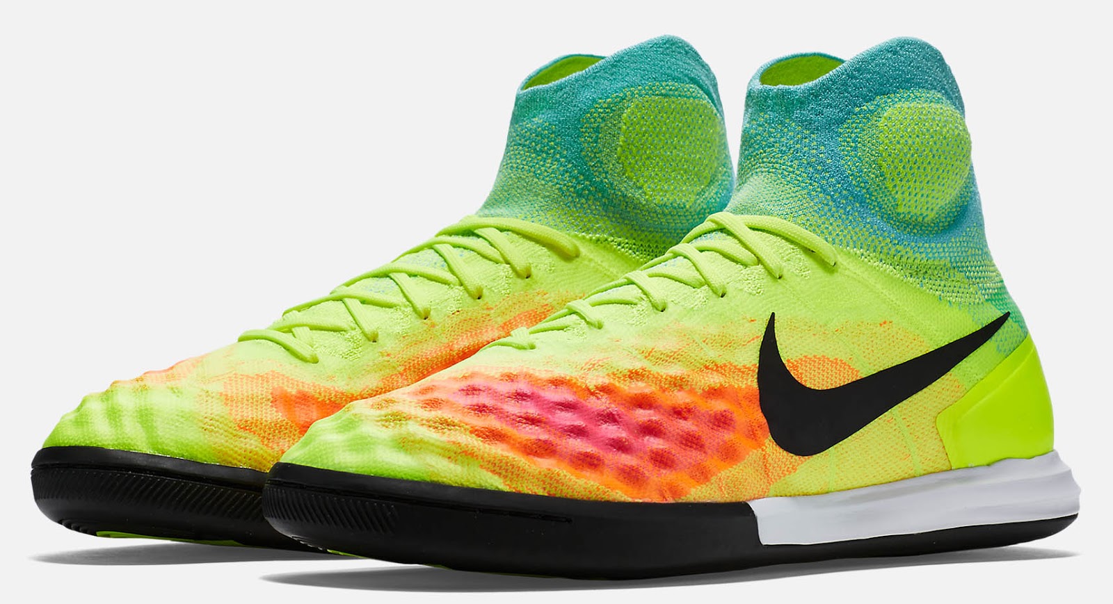 Nike futsal magista shop x